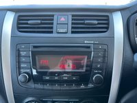USED 2019 19 SUZUKI CELERIO 1.0 SZ3 Hatchback 5dr Petrol Manual Euro 6 (68 ps) 65 MPG COMBINED