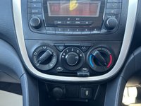 USED 2019 19 SUZUKI CELERIO 1.0 SZ3 Hatchback 5dr Petrol Manual Euro 6 (68 ps) 65 MPG COMBINED