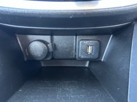 USED 2019 19 SUZUKI CELERIO 1.0 SZ3 Hatchback 5dr Petrol Manual Euro 6 (68 ps) 65 MPG COMBINED