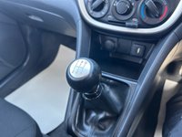 USED 2019 19 SUZUKI CELERIO 1.0 SZ3 Hatchback 5dr Petrol Manual Euro 6 (68 ps) 65 MPG COMBINED
