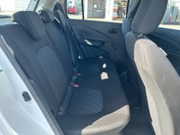 USED 2019 19 SUZUKI CELERIO 1.0 SZ3 Hatchback 5dr Petrol Manual Euro 6 (68 ps) 65 MPG COMBINED