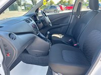 USED 2019 19 SUZUKI CELERIO 1.0 SZ3 Hatchback 5dr Petrol Manual Euro 6 (68 ps) 65 MPG COMBINED