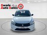 USED 2019 19 SUZUKI CELERIO 1.0 SZ3 Hatchback 5dr Petrol Manual Euro 6 (68 ps) 65 MPG COMBINED