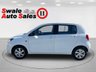 USED 2019 19 SUZUKI CELERIO 1.0 SZ3 Hatchback 5dr Petrol Manual Euro 6 (68 ps) 65 MPG COMBINED