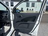 USED 2019 19 SUZUKI CELERIO 1.0 SZ3 Hatchback 5dr Petrol Manual Euro 6 (68 ps) 65 MPG COMBINED