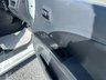 USED 2019 19 SUZUKI CELERIO 1.0 SZ3 Hatchback 5dr Petrol Manual Euro 6 (68 ps) 65 MPG COMBINED