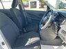 USED 2019 19 SUZUKI CELERIO 1.0 SZ3 Hatchback 5dr Petrol Manual Euro 6 (68 ps) 65 MPG COMBINED