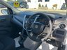 USED 2019 19 SUZUKI CELERIO 1.0 SZ3 Hatchback 5dr Petrol Manual Euro 6 (68 ps) 65 MPG COMBINED