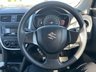USED 2019 19 SUZUKI CELERIO 1.0 SZ3 Hatchback 5dr Petrol Manual Euro 6 (68 ps) 65 MPG COMBINED