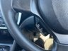 USED 2019 19 SUZUKI CELERIO 1.0 SZ3 Hatchback 5dr Petrol Manual Euro 6 (68 ps) 65 MPG COMBINED