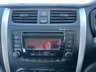 USED 2019 19 SUZUKI CELERIO 1.0 SZ3 Hatchback 5dr Petrol Manual Euro 6 (68 ps) 65 MPG COMBINED