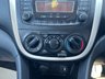 USED 2019 19 SUZUKI CELERIO 1.0 SZ3 Hatchback 5dr Petrol Manual Euro 6 (68 ps) 65 MPG COMBINED