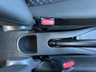 USED 2019 19 SUZUKI CELERIO 1.0 SZ3 Hatchback 5dr Petrol Manual Euro 6 (68 ps) 65 MPG COMBINED