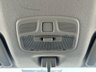 USED 2019 19 SUZUKI CELERIO 1.0 SZ3 Hatchback 5dr Petrol Manual Euro 6 (68 ps) 65 MPG COMBINED