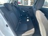USED 2019 19 SUZUKI CELERIO 1.0 SZ3 Hatchback 5dr Petrol Manual Euro 6 (68 ps) 65 MPG COMBINED