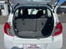 USED 2019 19 SUZUKI CELERIO 1.0 SZ3 Hatchback 5dr Petrol Manual Euro 6 (68 ps) 65 MPG COMBINED
