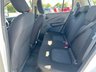 USED 2019 19 SUZUKI CELERIO 1.0 SZ3 Hatchback 5dr Petrol Manual Euro 6 (68 ps) 65 MPG COMBINED