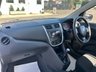USED 2019 19 SUZUKI CELERIO 1.0 SZ3 Hatchback 5dr Petrol Manual Euro 6 (68 ps) 65 MPG COMBINED