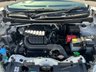 USED 2019 19 SUZUKI CELERIO 1.0 SZ3 Hatchback 5dr Petrol Manual Euro 6 (68 ps) 65 MPG COMBINED