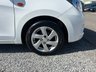 USED 2019 19 SUZUKI CELERIO 1.0 SZ3 Hatchback 5dr Petrol Manual Euro 6 (68 ps) 65 MPG COMBINED