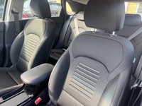 USED 2025 25 HYUNDAI I30 1.5 T-GDi MHEV Advance Hatchback 5dr Petrol Hybrid DCT Euro 6 (s/s) (140 ps) 1 Owner - Automatic - Bluetooth Connectivity - Reversing Camera - Front & Rear Parking Sensors - Cruise Control - Climate Control