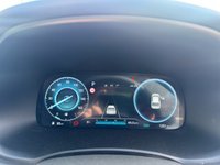 USED 2025 25 HYUNDAI I30 1.5 T-GDi MHEV Advance Hatchback 5dr Petrol Hybrid DCT Euro 6 (s/s) (140 ps) 1 Owner - Automatic - Bluetooth Connectivity - Reversing Camera - Front & Rear Parking Sensors - Cruise Control - Climate Control