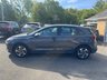 USED 2025 25 HYUNDAI I30 1.5 T-GDi MHEV Advance Hatchback 5dr Petrol Hybrid DCT Euro 6 (s/s) (140 ps) 1 Owner - Automatic - Bluetooth Connectivity - Reversing Camera - Front & Rear Parking Sensors - Cruise Control - Climate Control