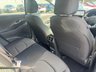 USED 2025 25 HYUNDAI I30 1.5 T-GDi MHEV Advance Hatchback 5dr Petrol Hybrid DCT Euro 6 (s/s) (140 ps) 1 Owner - Automatic - Bluetooth Connectivity - Reversing Camera - Front & Rear Parking Sensors - Cruise Control - Climate Control