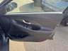 USED 2025 25 HYUNDAI I30 1.5 T-GDi MHEV Advance Hatchback 5dr Petrol Hybrid DCT Euro 6 (s/s) (140 ps) 1 Owner - Automatic - Bluetooth Connectivity - Reversing Camera - Front & Rear Parking Sensors - Cruise Control - Climate Control