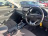 USED 2025 25 HYUNDAI I30 1.5 T-GDi MHEV Advance Hatchback 5dr Petrol Hybrid DCT Euro 6 (s/s) (140 ps) 1 Owner - Automatic - Bluetooth Connectivity - Reversing Camera - Front & Rear Parking Sensors - Cruise Control - Climate Control