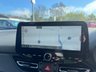 USED 2025 25 HYUNDAI I30 1.5 T-GDi MHEV Advance Hatchback 5dr Petrol Hybrid DCT Euro 6 (s/s) (140 ps) 1 Owner - Automatic - Bluetooth Connectivity - Reversing Camera - Front & Rear Parking Sensors - Cruise Control - Climate Control