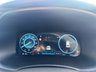 USED 2025 25 HYUNDAI I30 1.5 T-GDi MHEV Advance Hatchback 5dr Petrol Hybrid DCT Euro 6 (s/s) (140 ps) 1 Owner - Automatic - Bluetooth Connectivity - Reversing Camera - Front & Rear Parking Sensors - Cruise Control - Climate Control