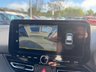 USED 2025 25 HYUNDAI I30 1.5 T-GDi MHEV Advance Hatchback 5dr Petrol Hybrid DCT Euro 6 (s/s) (140 ps) 1 Owner - Automatic - Bluetooth Connectivity - Reversing Camera - Front & Rear Parking Sensors - Cruise Control - Climate Control