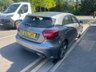 USED 2017 67 MERCEDES-BENZ A-CLASS 1.6 A180 AMG Line Hatchback 5dr Petrol Manual Euro 6 (s/s) (122 ps) 