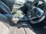 USED 2017 67 MERCEDES-BENZ A-CLASS 1.6 A180 AMG Line Hatchback 5dr Petrol Manual Euro 6 (s/s) (122 ps) 