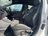 USED 2021 21 FORD FIESTA 1.5T EcoBoost ST-3 Hatchback 5dr Petrol Manual Euro 6 (s/s) (200 ps) SCORPIAN EXHAUST SYSTEM