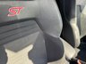 USED 2021 21 FORD FIESTA 1.5T EcoBoost ST-3 Hatchback 5dr Petrol Manual Euro 6 (s/s) (200 ps) SCORPIAN EXHAUST SYSTEM
