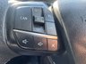 USED 2021 21 FORD FIESTA 1.5T EcoBoost ST-3 Hatchback 5dr Petrol Manual Euro 6 (s/s) (200 ps) SCORPIAN EXHAUST SYSTEM