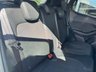 USED 2021 21 FORD FIESTA 1.5T EcoBoost ST-3 Hatchback 5dr Petrol Manual Euro 6 (s/s) (200 ps) SCORPIAN EXHAUST SYSTEM