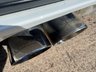 USED 2021 21 FORD FIESTA 1.5T EcoBoost ST-3 Hatchback 5dr Petrol Manual Euro 6 (s/s) (200 ps) SCORPIAN EXHAUST SYSTEM