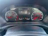 USED 2021 21 FORD FIESTA 1.5T EcoBoost ST-3 Hatchback 5dr Petrol Manual Euro 6 (s/s) (200 ps) SCORPIAN EXHAUST SYSTEM