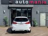 USED 2021 21 FORD FIESTA 1.5T EcoBoost ST-3 Hatchback 5dr Petrol Manual Euro 6 (s/s) (200 ps) SCORPIAN EXHAUST SYSTEM