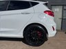 USED 2021 21 FORD FIESTA 1.5T EcoBoost ST-3 Hatchback 5dr Petrol Manual Euro 6 (s/s) (200 ps) SCORPIAN EXHAUST SYSTEM