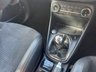 USED 2021 21 FORD FIESTA 1.5T EcoBoost ST-3 Hatchback 5dr Petrol Manual Euro 6 (s/s) (200 ps) SCORPIAN EXHAUST SYSTEM