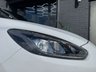 USED 2021 21 FORD FIESTA 1.5T EcoBoost ST-3 Hatchback 5dr Petrol Manual Euro 6 (s/s) (200 ps) SCORPIAN EXHAUST SYSTEM