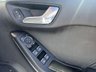 USED 2021 21 FORD FIESTA 1.5T EcoBoost ST-3 Hatchback 5dr Petrol Manual Euro 6 (s/s) (200 ps) SCORPIAN EXHAUST SYSTEM