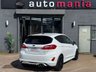 USED 2021 21 FORD FIESTA 1.5T EcoBoost ST-3 Hatchback 5dr Petrol Manual Euro 6 (s/s) (200 ps) SCORPIAN EXHAUST SYSTEM