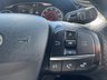 USED 2021 21 FORD FIESTA 1.5T EcoBoost ST-3 Hatchback 5dr Petrol Manual Euro 6 (s/s) (200 ps) SCORPIAN EXHAUST SYSTEM