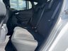 USED 2021 21 FORD FIESTA 1.5T EcoBoost ST-3 Hatchback 5dr Petrol Manual Euro 6 (s/s) (200 ps) SCORPIAN EXHAUST SYSTEM