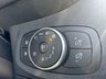 USED 2021 21 FORD FIESTA 1.5T EcoBoost ST-3 Hatchback 5dr Petrol Manual Euro 6 (s/s) (200 ps) SCORPIAN EXHAUST SYSTEM